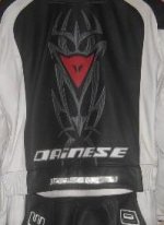 d1.JPG