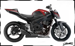 GSX_SF_002.jpg