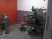 HPIM0724.jpg