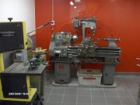 HPIM0725.jpg