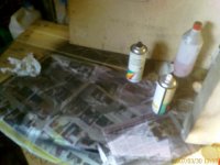 200703301755_00702.jpg