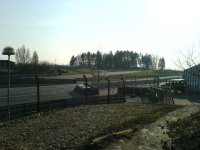DSC00063.JPG