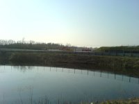DSC00064.JPG