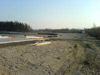DSC00075.JPG