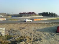 DSC00077.JPG