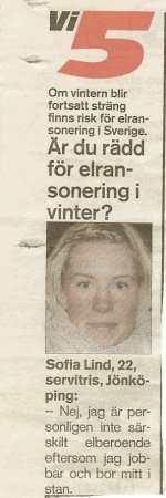 elransonering.jpg