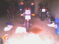 DSC00134.JPG