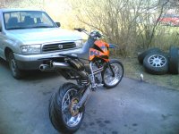 20070403.jpg
