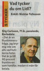 lidl.jpg