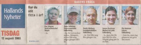 knarkacomfitta6pt.jpg