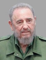 180px-Fidel_Castro5_cropped.jpg
