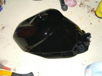 CIMG1054 (Large).JPG