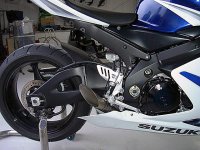 racefitslashlo8_134.jpg