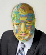 Egghead.jpg