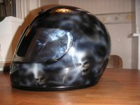 liten_2006_0609(006).JPG