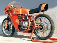 Harley-Davidson-Aermacchi-2.jpg