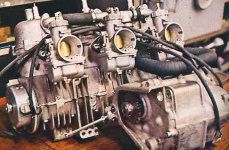 Aermacchi%20Harley%203%201977.jpg