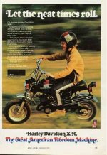 1973%20harley%20x%2090%20neat%20times.jpg