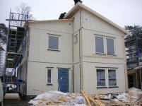 nytt hus.JPG