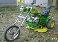 rednecklawnmower.jpg