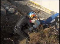 enduro crm6.JPG