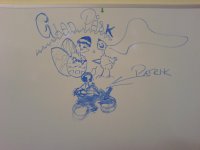 DSC00021.JPG
