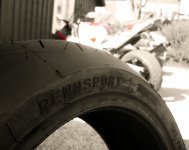 tire002fix.jpg