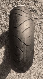 tire005fix.jpg