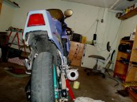 070405_4.jpg