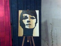 DSC00067 (Small).JPG