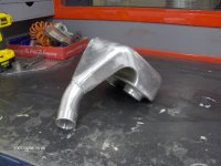 Lynx-plenum 007.jpg