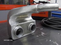Lynx-plenum 008.jpg