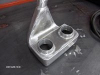 Lynx-plenum 009.jpg