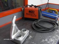 Lynx-plenum 010.jpg