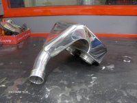 Lynx-plenum 014.jpg