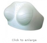 snapper1175878891578.png