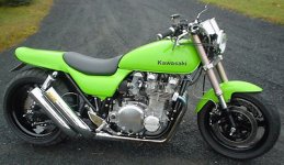 z900.jpg