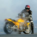z900_1.jpg