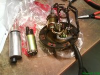 fuel_pump.JPG