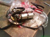 fuel_pump_mount.JPG
