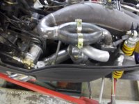 Lynx-plenum 045.jpg
