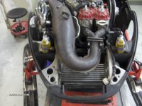 Lynx-plenum 047.jpg