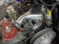 Lynx-plenum 049.jpg