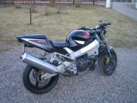 blade 1 - liten.JPG
