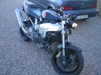 blade 3 - liten.JPG