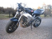 blade 4 - liten.JPG