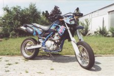 klx.jpg