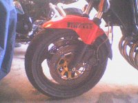 DSC00135.JPG