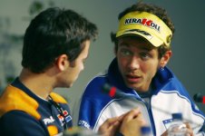 Rossi don't really belive a crap of what Dani says...jpg
