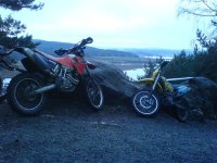 DSC01654 (Medium).JPG